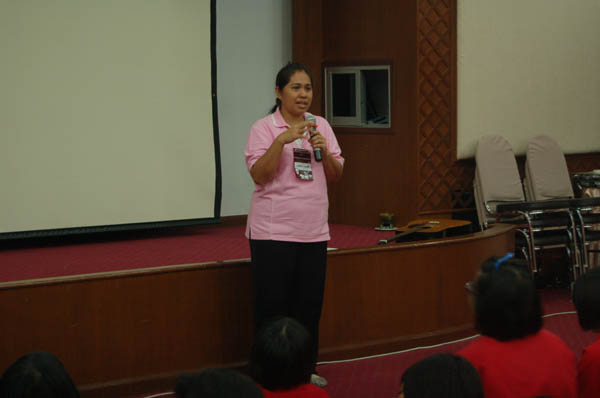 DSC_0118-1 (76)